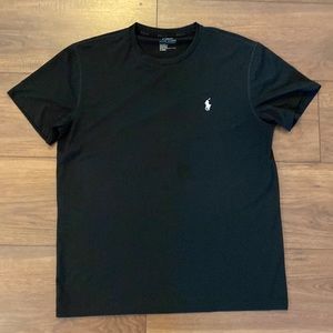 Mens Polo Ralph Lauren Tshirt